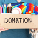 Illustration for article titled How to Organize Your Stuff for Donation Before You Moveem/em